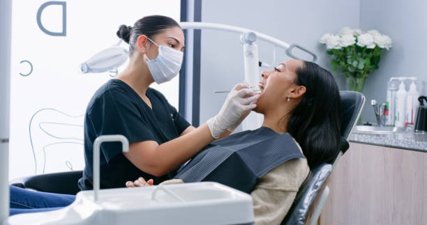 Best Laser Dentistry  in , MN